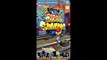 Subway Surfers In Real Life [Gameplay on Mobile] By Bilal Ahmed #11 HD