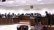 Δημοτικό Συμβούλιο Δήμου Παιονίας 15-03-2016
