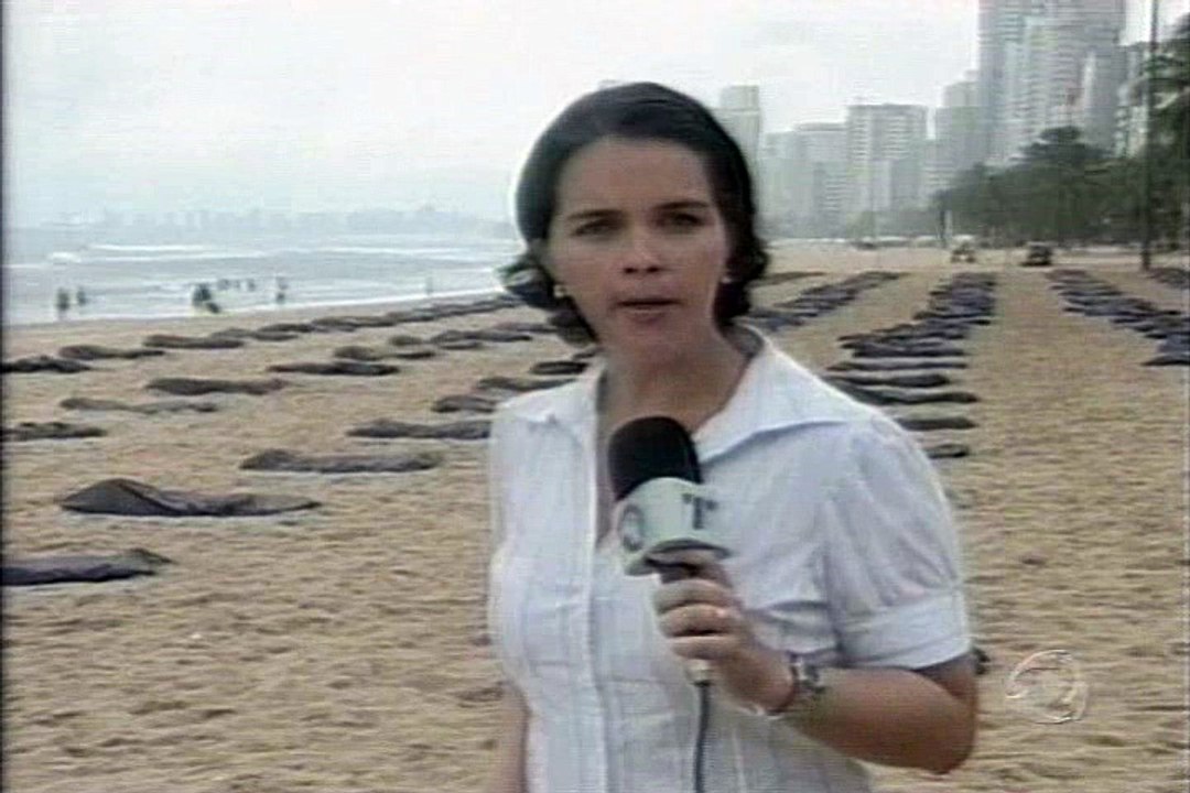 2008-05-13 ISLY VIANNA-19