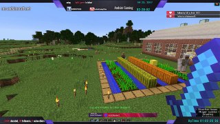 Andsim Gaming (Minecraft) (47)