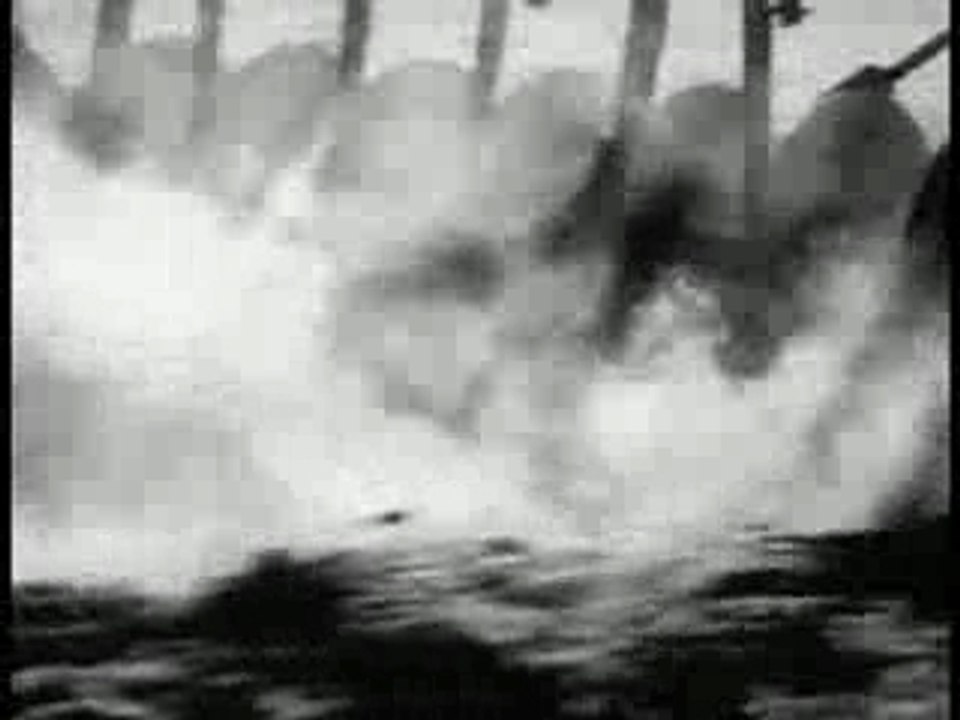 Radio Orphans - Hey Jim