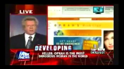 CERN   THE GATES OF HELL ARE NOW OPEN! part 2/2