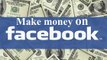 How To Earn Money From facebook Urdu/Hindi 09. Facebook Post Boosting