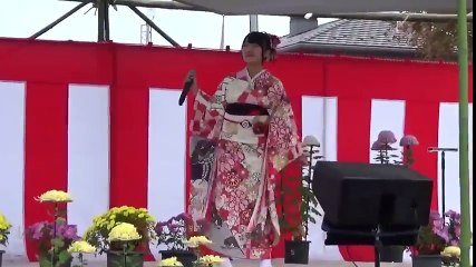 鈴木杏奈　『花いちもんめ』杜このみ　美少女すぎる歌うま12歳中学1年「THE カ  ラオケ★バトル」U-18最年少四天王