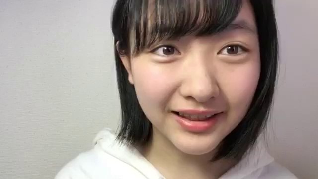 170422 Showroom - STU48 1st Gen Ishida Chiho 1700