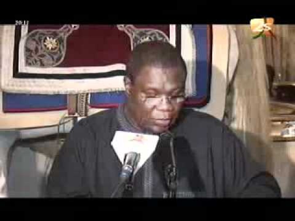 Le PDS plus que jamais décidé à animer la vie politique du Sénégal