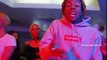 Mally Mall “Purpose“ Feat. Rich The Kid & Rayven Justice (WSHH Exclusive - Official Music Video)