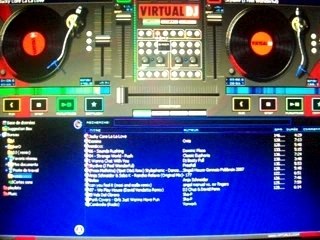 DJ tOs - Love Jumpstyle