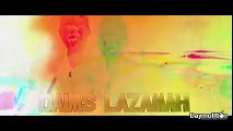 Tidark (Medusa) - Dans Tous Les Sk٭٭t feat Daims Lazamah, Huso & Jojo Rina