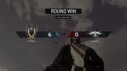 Call of Duty®: Modern Warfare® Remastered_20170423015243