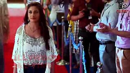 Ishqbaaz - 24th April 2017 - Star Plus Ishqbaaz - Shivaay & Anika Today Latest News 2017