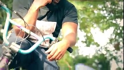 Koly P “Ball N Chill“ (WSHH Exclusive - Official Music Video)