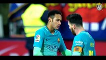 Neymar JR vs Paulo Dybala ● Skills & Goals Battle ● 2017 HD-sM5NafiroYk