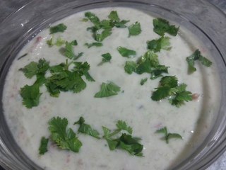 Kaddu Ka Raita l Mede Ki Garmi Ke Lie Recipe By Arshadskitchen