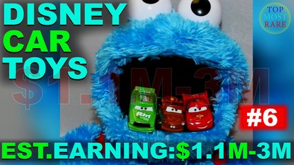 Who are the 10 RICHEST YOUTUBERS