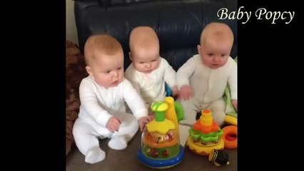 Kids Funny Video ★ Funny Videos Of Kids ★ Funny Videos For Kids ★ Cute baby videos 2016