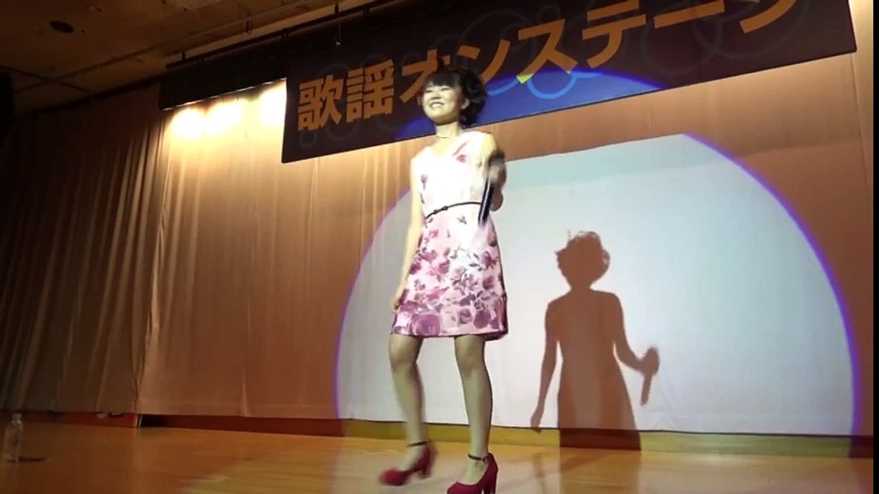 堀優衣（14歳）『ひとかけらの青春』