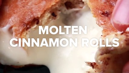 7 Easy Weekend Brunch Recipes