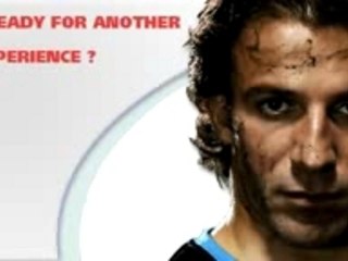 Winning Eleven 10 Ps2 Wendettalab Intro