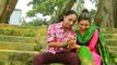 Bondhure Tor Pirite _ Bangla Music Video By Saju (2017) 720p HD (youtube Lokman374)