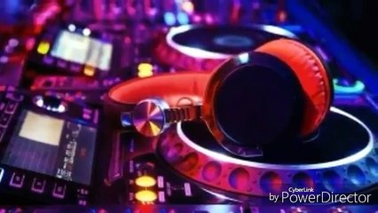 3 Peg Sharry Mann Remix Dj Sanjay Bairwa Latest Punjabi Songs