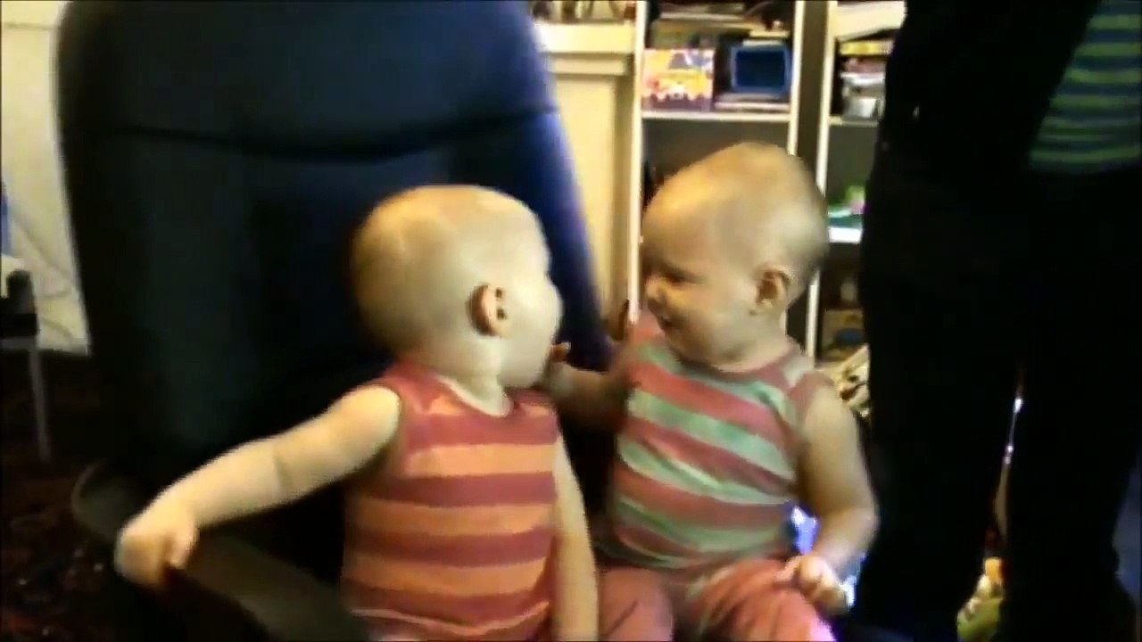 The Best Fun Stuff 2016