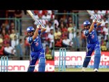 Rohit Sharma scores 6000 runs in T20, becomes 2nd Indian player | Oneindia News