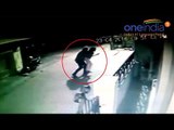 Bengaluru woman abductor arrested, kidnapping was caught on camera | Oneindia News