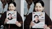 Jayalalithaa's AIADMK manifesto will have these big freebies this time | Oneindia News