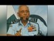 AgustaWestland probe: CBI questions former IAF chief SP Tyagi | Oneindia News