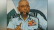 AgustaWestland probe: CBI questions former IAF chief SP Tyagi | Oneindia News