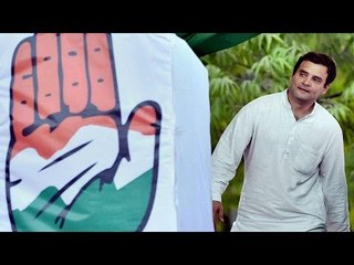 Rahul Gandhi may be projected CM candidate for 2017 UP elections I Oneindia News