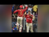 Axar Patel upset as KXIP lost to KKR due to match turning last over | Oneindia News