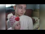 Romania mothers as young as 12, has highest rate of teenage pregnancy | Oneindia News