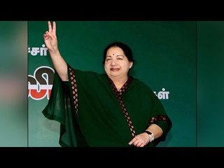 AIADMK may loose in Western districts, DMK to lead - News 7 survey | Oneindia News