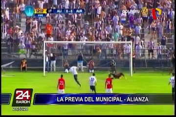 Jefferson Farfán reveló el gran problema del fútbol peruano