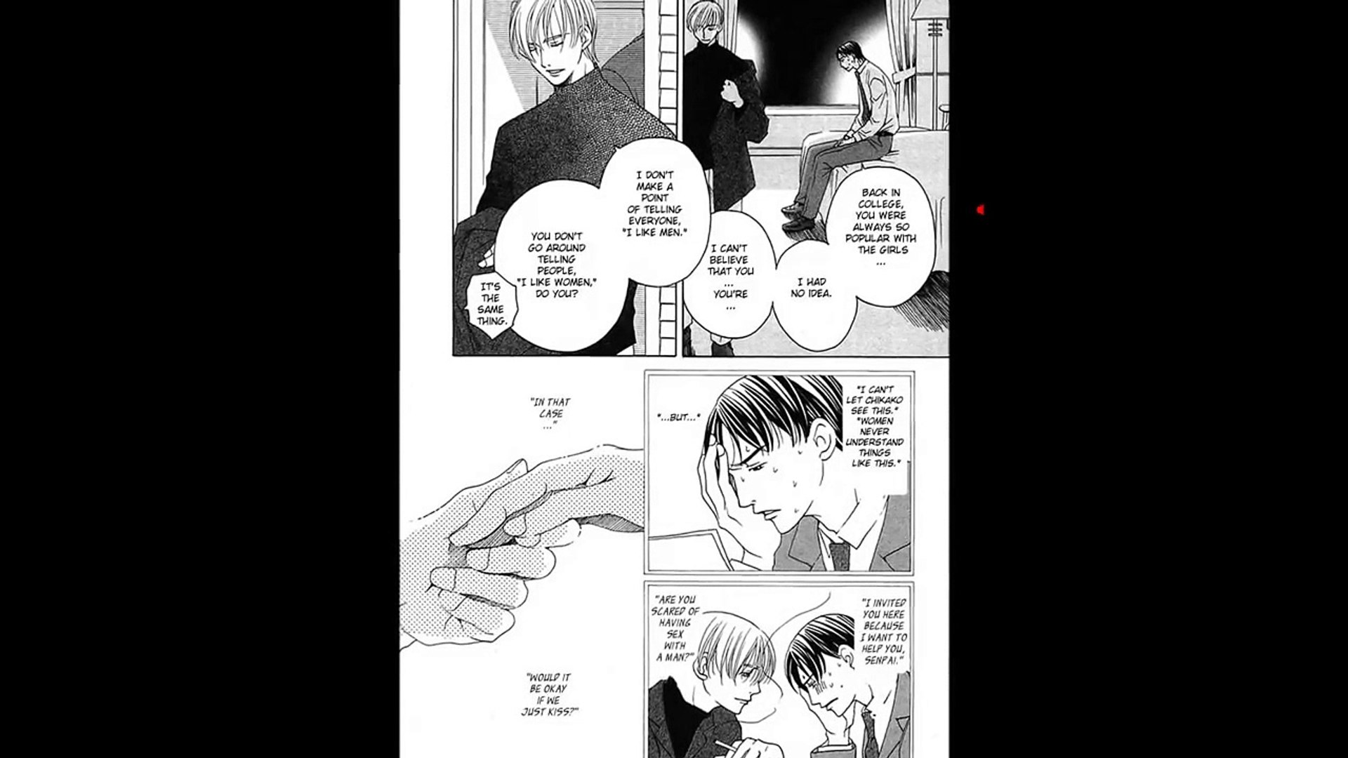 kyuuso wa cheese no yume wo miru drama cd