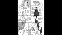 [Manga Drama CD] Kyuuso wa Cheese no Yume wo Miru part02