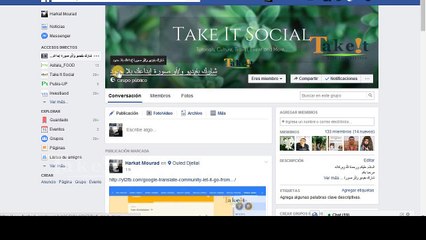How To AVOID The Heaviness And Blocking Of Google Chrome Browser