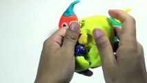 Play Doh Peppa Pigor Childrens-6OD5-3fHeE4