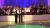 Gheorghe Rosoga &Orchestra Rapsodia Bihoreana,dir. Liviu Butiu - Gheorghe ,Gheorghe- Spectacol aniversar 40 ani cariera Nicolae Muresan