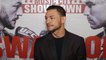 Cub Swanson performing better then ever, wants to make a championship run – full interview