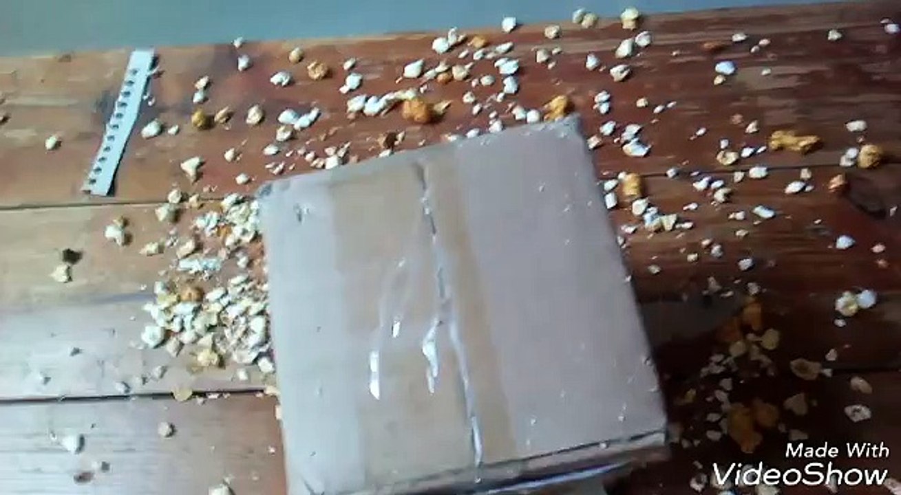 plusikon Staffel1 Teil1 Folge1,2&3