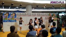 MMJ 青年海外協力隊フェスタ2012 2012.09.09 part 2/2