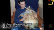 The World's Fattest Cats ★★  GUINNESS WORLD RECORDS�