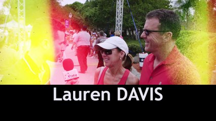 USA v CZE: The Fed Cup spelling bee