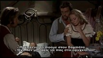 Wanted Sabata (1970) *Greek Subtitles* part 2/2