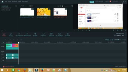 3.HTML Heading and Paragraph