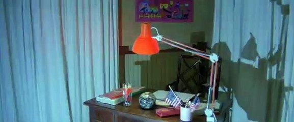 Manhattan Baby (1982) *Greek Subtitles* part 1/2