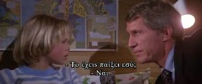 Manhattan Baby (1982) *Greek Subtitles* part 2/2